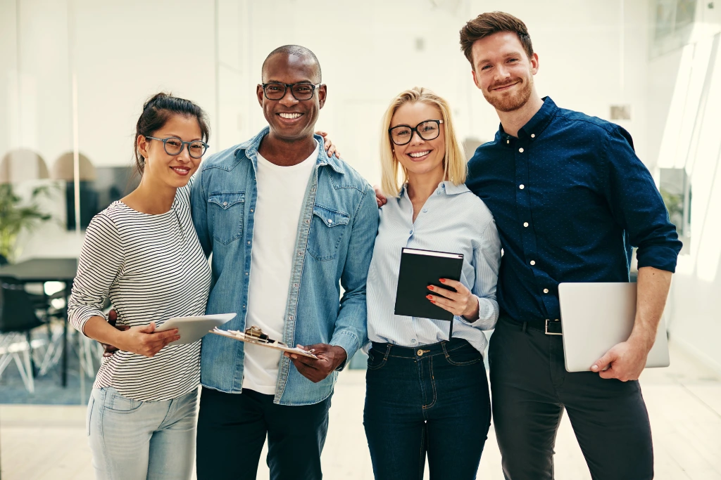 medical billing services in illinois